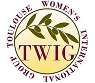 TWIG logo